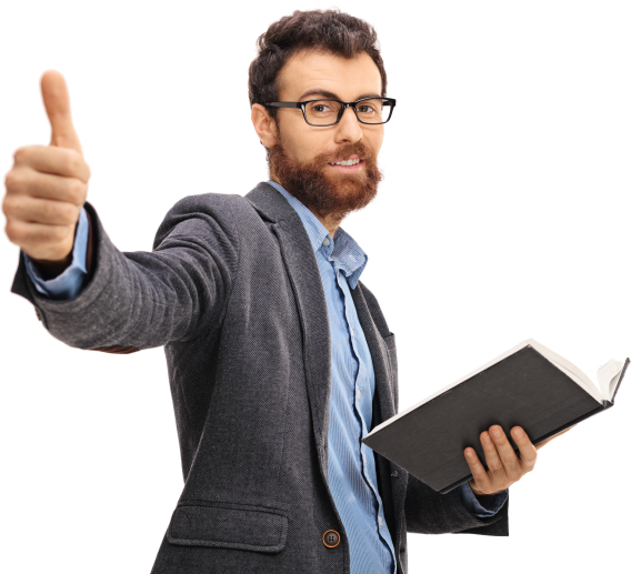 User's Guide of Lantiv Timetabling Turbo