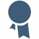 Users