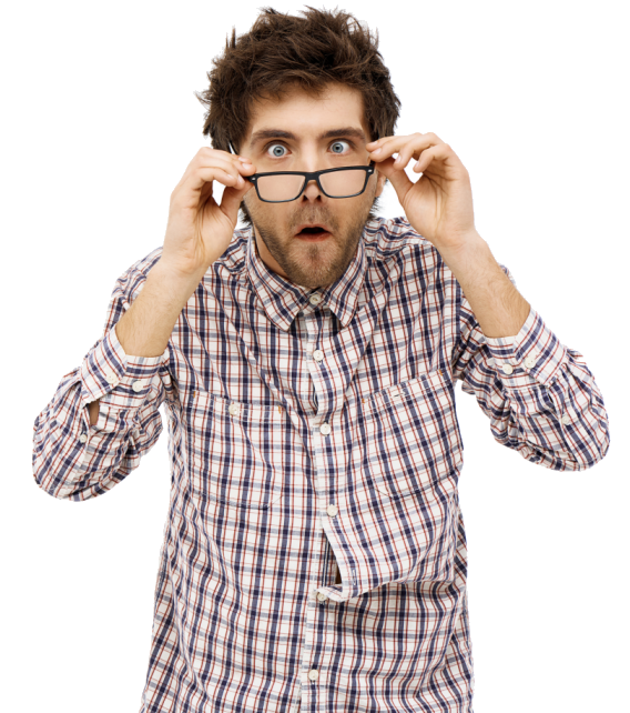 Lantiv Timetabling Turbo's unparalleled capabilities.