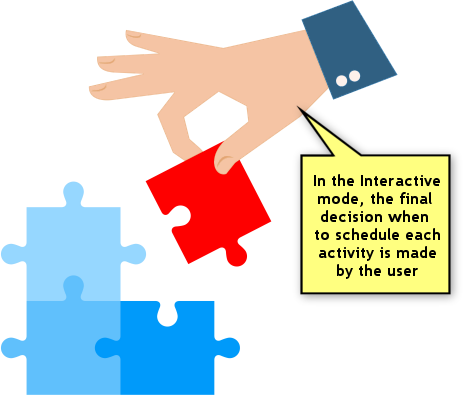 Interactive mode illustration8.png