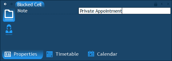Private appointment note turbo8.png