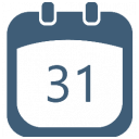 Novaschem Download - Dominating timetabling software in the