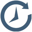 Novaschem Download - Dominating timetabling software in the