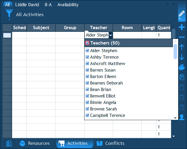 Activity all teachers turbo8.png