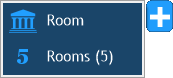 Add rooms turbo8.png
