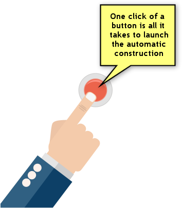 Automation launch illustration8.png