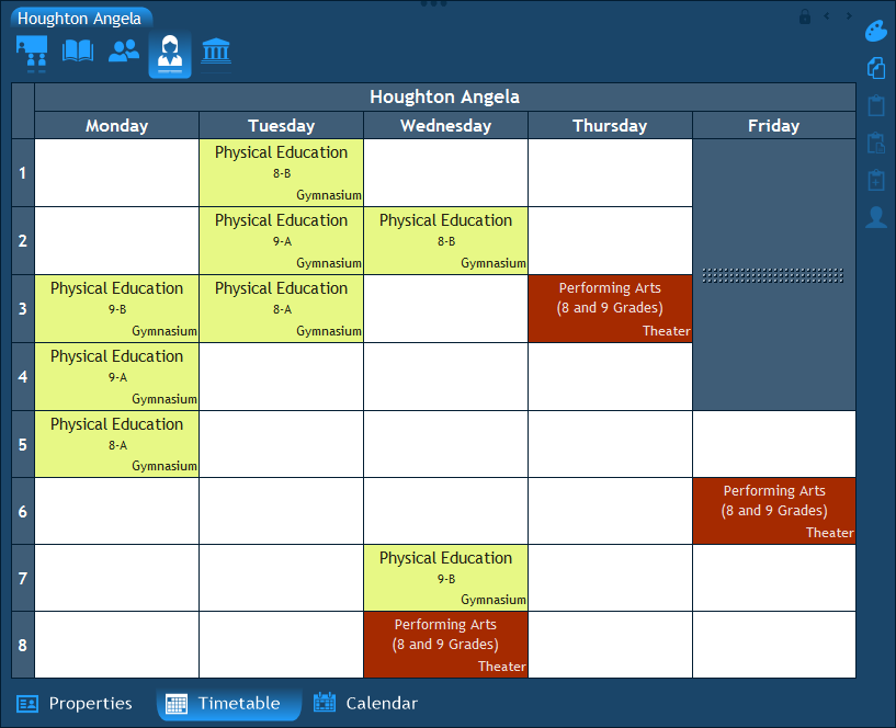 Cell properties timetable tab turbo8.png
