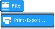 File print export studio8.png