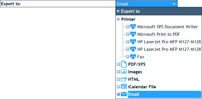 Print export to email8.png