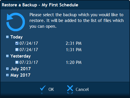 Server restore backup8.png